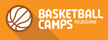 Basketball Camps Melbourne