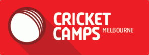 Cricket Camps Melbourne
