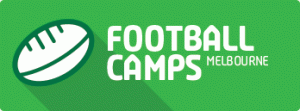 Football Camps Melbourne