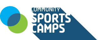 Community Sports Camps