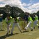 CSC_Cricket_Camps